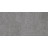Mexen Tobias Échantillon gris de grès émaillé rectifié G1, carreau de sol-mural, mat - TL309-01-S