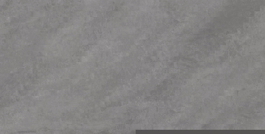 Mexen Tobias Échantillon gris de carreau en grès émaillé rectifié G1, carreau mural et de sol 120 x 60 cm, mat - TL309-01-S
