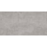 Mexen Tobias Gris échantillon de grès émaillé rectifié. G1, carreau sol-mur, mat - TL309-02-S