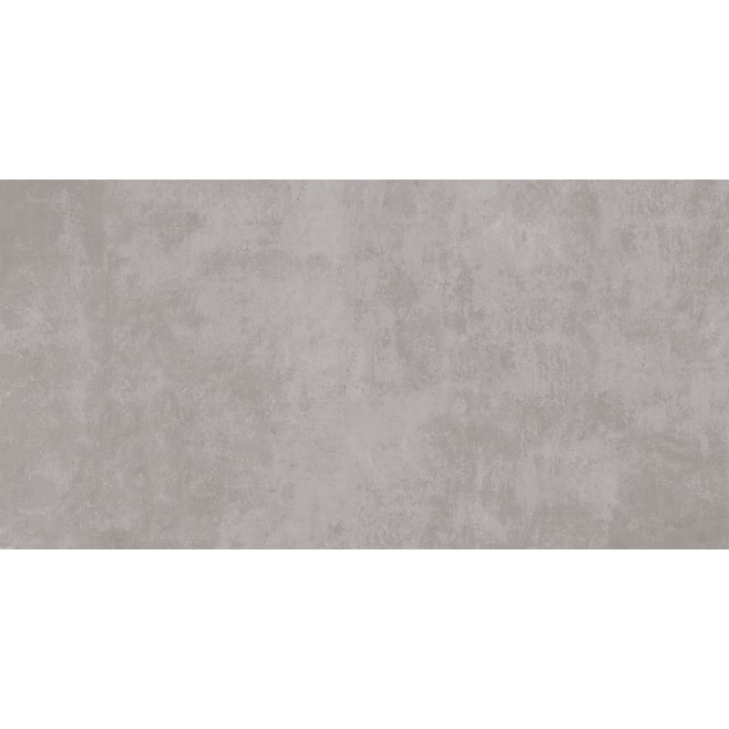 Mexen Tobias Gris échantillon de grès émaillé rectifié. G1, carreau sol-mur, mat - TL309-02-S