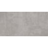 Mexen Tobias Gris échantillon de grès émaillé rectifié. G1, carreau sol-mur, mat - TL309-02-S