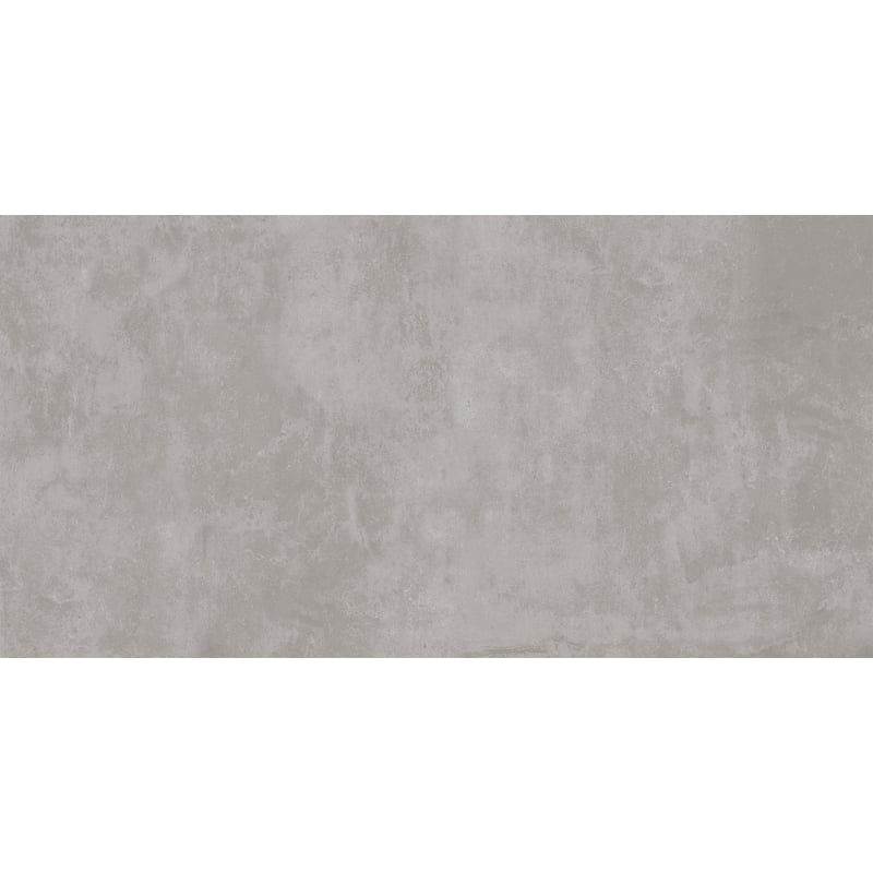 Mexen Tobias Gris échantillon de grès émaillé rectifié. G1, carreau sol-mur, mat - TL309-02-S