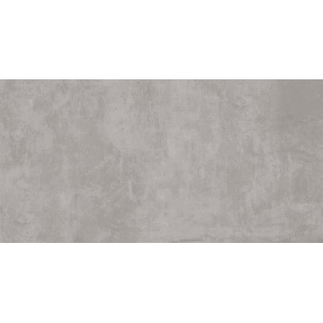 Mexen Tobias Gris échantillon de grès émaillé rectifié. G1, carreau sol-mur, mat - TL309-02-S