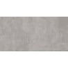 Mexen Tobias Gris échantillon de grès émaillé rectifié. G1, carreau sol-mur, mat - TL309-02-S