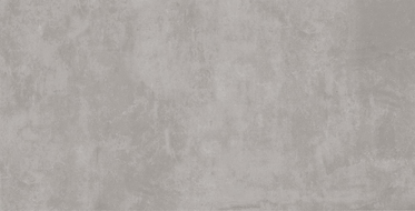 Mexen Tobias Gris échantillon de grès émaillé rectifié. G1, carreau sol-mur, mat - TL309-02-S