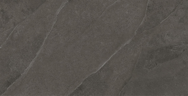 Mexen Aryan Nero échantillon de grès émaillé rectifié G1, carrelage sol-mur, mat - TL310-04-S