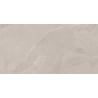 Mexen Aryan Échantillon argent de grès émaillé rectifié. G1, carreau sol-mur, mat - TL310-05-S