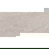 Mexen Aryan Échantillon argenté de grès émaillé rect. G1, carrelage sol-mur 120 x 60 cm, mat - TL310-05-S