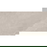 Mexen Aryan Échantillon argenté de grès émaillé rect. G1, carrelage sol-mur 120 x 60 cm, mat - TL310-05-S