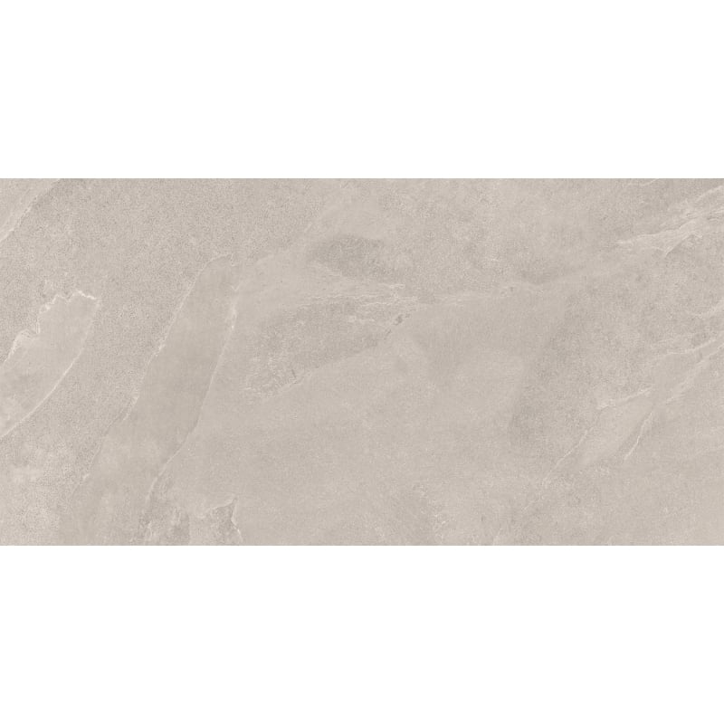 Mexen Aryan Échantillon argent de grès émaillé rectifié. G1, carreau sol-mur, mat - TL310-05-S
