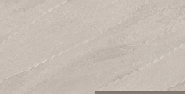 Mexen Aryan Échantillon argenté de grès émaillé rect. G1, carrelage sol-mur 120 x 60 cm, mat - TL310-05-S