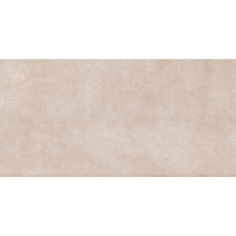 Mexen District Crema échantillon de grès émaillé rectifié G1, carreau sol-mur, mat - TL308-01-S