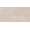 Mexen District Crema échantillon de grès émaillé rectifié G1, carreau sol-mur, mat - TL308-01-S
