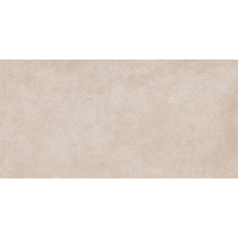Mexen District Crema échantillon de grès émaillé rectifié G1, carreau sol-mur, mat - TL308-01-S