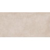 Mexen District Crema échantillon de grès émaillé rectifié G1, carreau sol-mur, mat - TL308-01-S