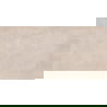 Mexen District Échantillon de carrelage en grès émaillé rectifié Crème, carreau de sol et mural 120 x 60 cm, mat - TL308-01-S