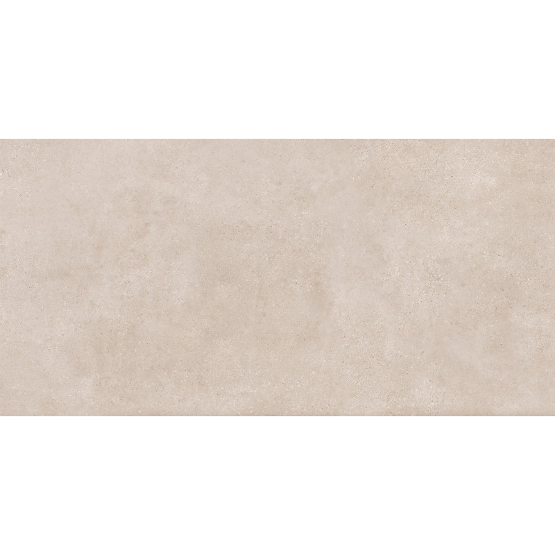 Mexen District Crema échantillon de grès émaillé rectifié G1, carreau sol-mur, mat - TL308-01-S