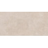 Mexen District Crema échantillon de grès émaillé rectifié G1, carreau sol-mur, mat - TL308-01-S