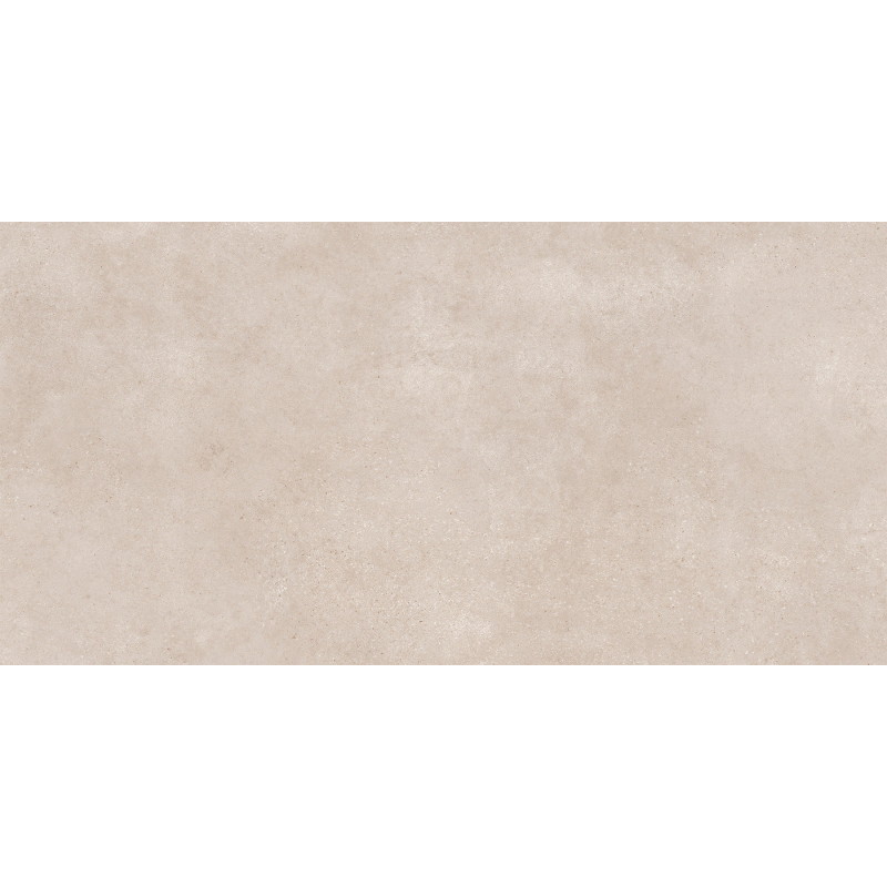 Mexen District Crema échantillon de grès émaillé rectifié G1, carreau sol-mur, mat - TL308-01-S