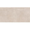 Mexen District Crema échantillon de grès émaillé rectifié G1, carreau sol-mur, mat - TL308-01-S