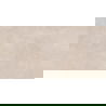 Mexen District Échantillon de carrelage en grès émaillé rectifié Crème, carreau de sol et mural 120 x 60 cm, mat - TL308-01-S