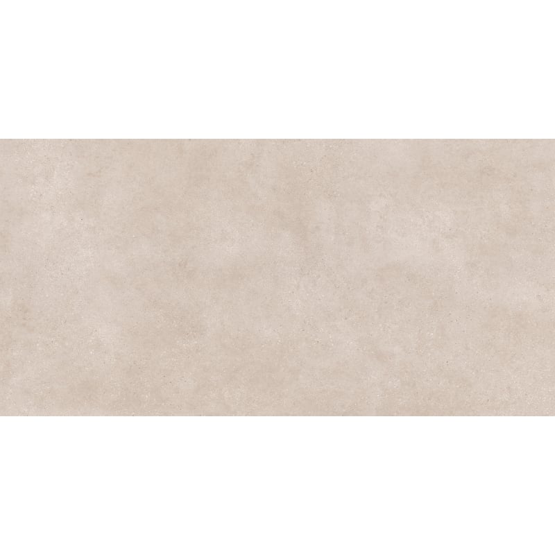 Mexen District Crema échantillon de grès émaillé rectifié G1, carreau sol-mur, mat - TL308-01-S