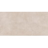 Mexen District Crema échantillon de grès émaillé rectifié G1, carreau sol-mur, mat - TL308-01-S