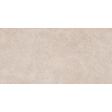 Mexen District Crema échantillon de grès émaillé rectifié G1, carreau sol-mur, mat - TL308-01-S