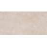 Mexen District Crema échantillon de grès émaillé rectifié G1, carreau sol-mur, mat - TL308-01-S