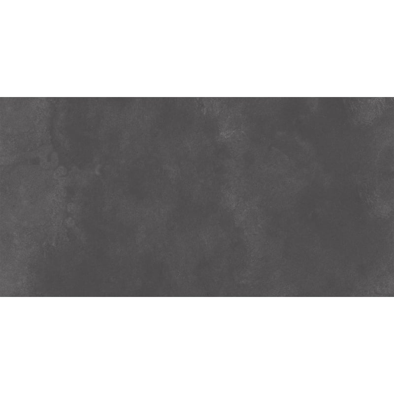 Mexen Urbantek Échantillon gris de carrelage céramique émaillé rectifié G1, carreau sol-mur, mat - TL312-00-S