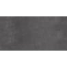 Mexen Urbantek Échantillon gris de carrelage céramique émaillé rectifié G1, carreau sol-mur, mat - TL312-00-S