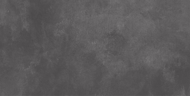 Mexen Urbantek Échantillon gris de carrelage céramique émaillé rectifié G1, carreau sol-mur, mat - TL312-00-S