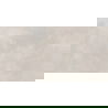 Mexen Urbantek Oxford échantillon de grès cérame émaillé rect. G1, carreau sol-mur 120 x 60 cm, mat - TL312-02-S