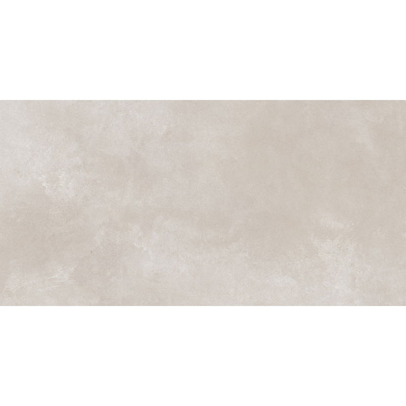 Mexen Urbantek Oxford échantillon de grès cérame émaillé rect. G1, carreau sol-mur 120 x 60 cm, mat - TL312-02-S