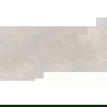 Mexen Urbantek Oxford échantillon de grès cérame émaillé rect. G1, carreau sol-mur 120 x 60 cm, mat - TL312-02-S