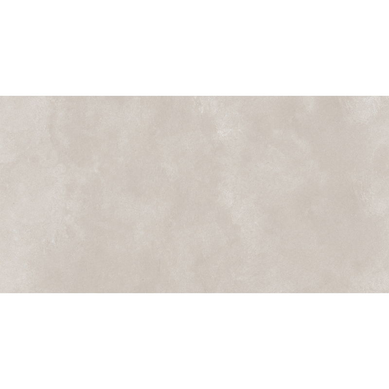 Mexen Urbantek Oxford échantillon de grès cérame émaillé rect. G1, carreau sol-mur 120 x 60 cm, mat - TL312-02-S