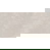 Mexen Urbantek Oxford échantillon de grès cérame émaillé rect. G1, carreau sol-mur 120 x 60 cm, mat - TL312-02-S
