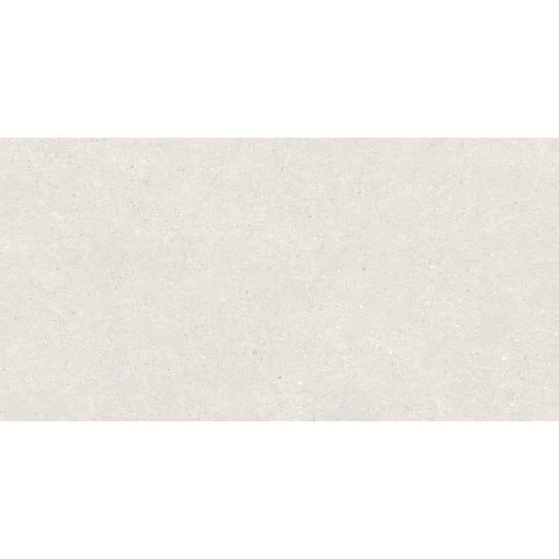Mexen Monaco Bianco échantillon de grès émaillé rectifié. G1, carreau sol-mur, mat - TL313-01-S