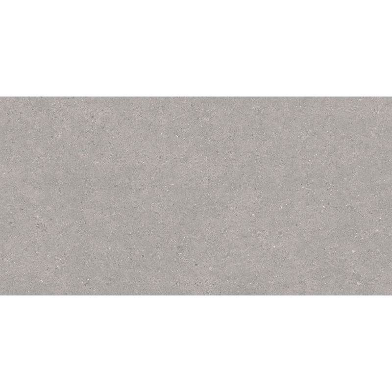 Mexen Monaco Gris échantillon de grès émaillé rectifié G1, carreau sol-mur 120 x 60 cm, mat - TL313-02-S