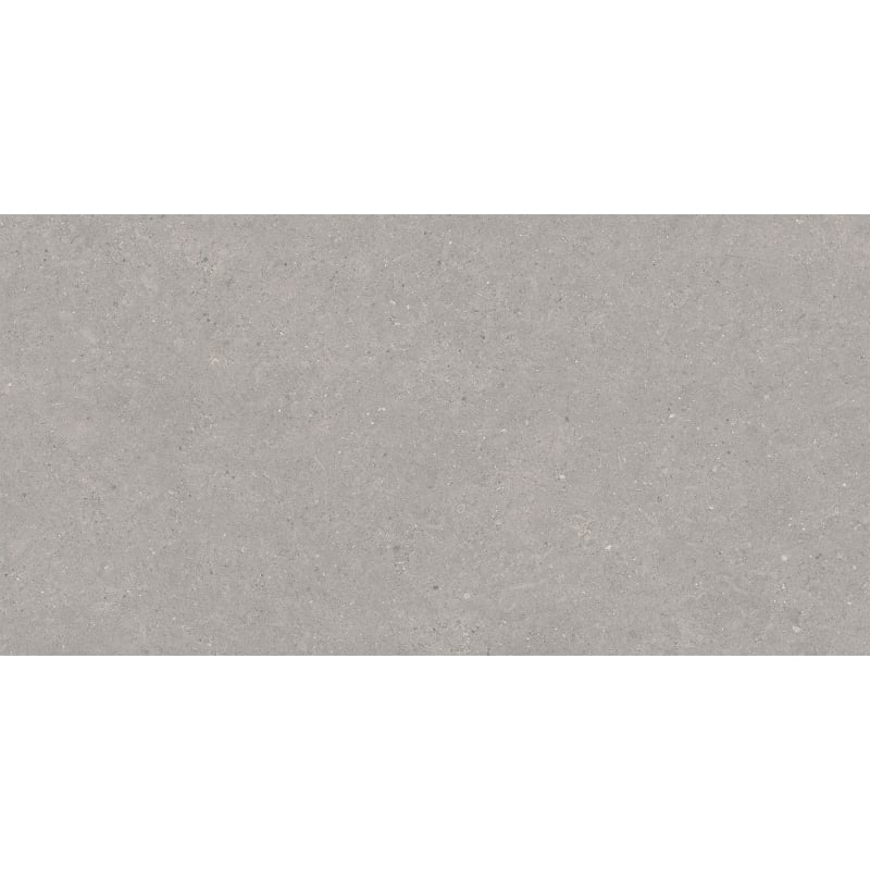 Mexen Monaco Gris échantillon de grès émaillé rectifié. G1, carrelage sol-mur, mat - TL313-02-S