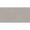 Mexen Monaco Gris échantillon de grès émaillé rectifié. G1, carrelage sol-mur, mat - TL313-02-S