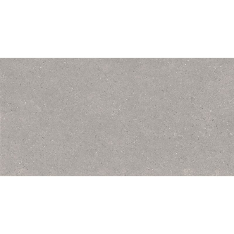 Mexen Monaco Gris échantillon de grès émaillé rectifié. G1, carrelage sol-mur, mat - TL313-02-S