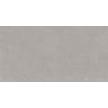 Mexen Monaco Gris échantillon de grès émaillé rectifié. G1, carrelage sol-mur, mat - TL313-02-S