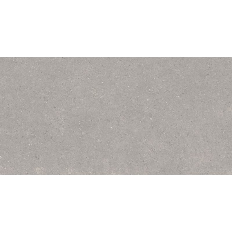Mexen Monaco Gris échantillon de grès émaillé rectifié. G1, carrelage sol-mur, mat - TL313-02-S