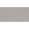 Mexen Monaco Gris échantillon de grès émaillé rectifié. G1, carrelage sol-mur, mat - TL313-02-S
