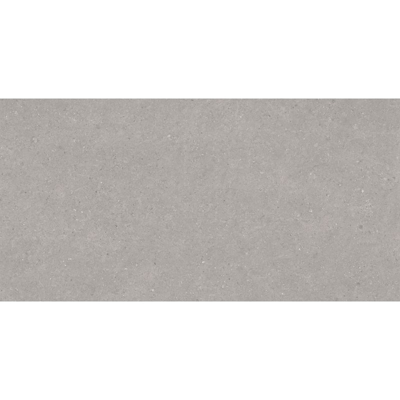 Mexen Monaco Gris échantillon de grès émaillé rectifié. G1, carrelage sol-mur, mat - TL313-02-S