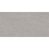 Mexen Monaco Gris échantillon de grès émaillé rectifié. G1, carrelage sol-mur, mat - TL313-02-S