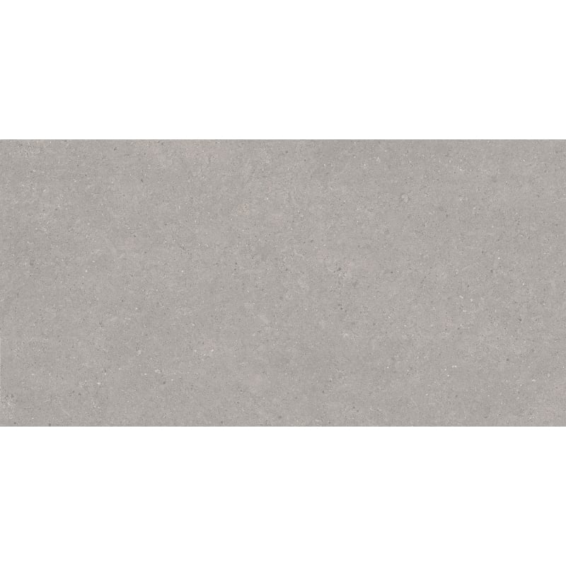 Mexen Monaco Gris échantillon de grès émaillé rectifié. G1, carrelage sol-mur, mat - TL313-02-S