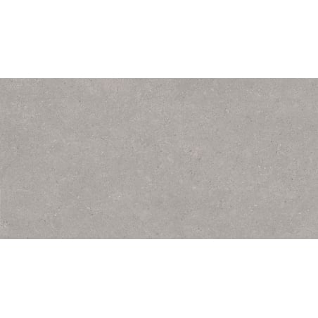 Mexen Monaco Gris échantillon de grès émaillé rectifié. G1, carrelage sol-mur, mat - TL313-02-S