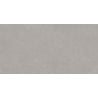 Mexen Monaco Gris échantillon de grès émaillé rectifié. G1, carrelage sol-mur, mat - TL313-02-S